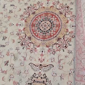 فرش  ماشینی