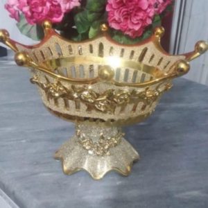 میوه خوری