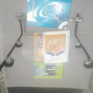 سکه واسکناس های خارجی ٓپهلوی قدیمی