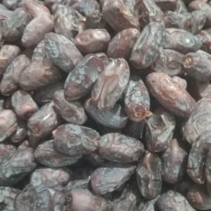 پخش محصولات و خرمای خوزستان