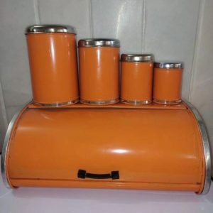 پاسماوری وجانونی