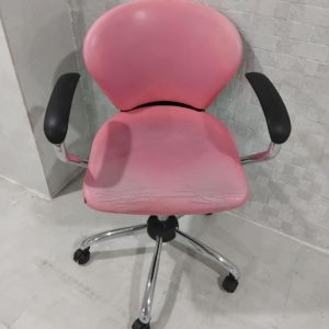 صندلی چرخدار