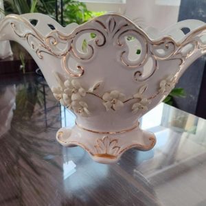 شکلات خوری