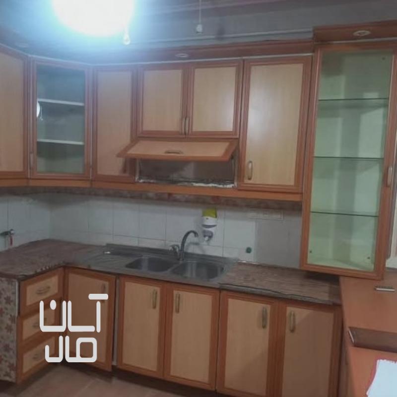 کابینت همراه سینگ