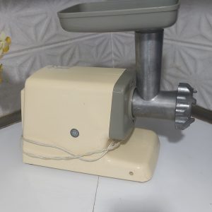 چرخ گوشت ناسیونال