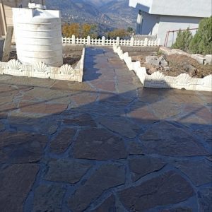 فروش سنگ مالون قیمت فروش سنگ لاشه