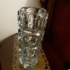 گلدان خارجی