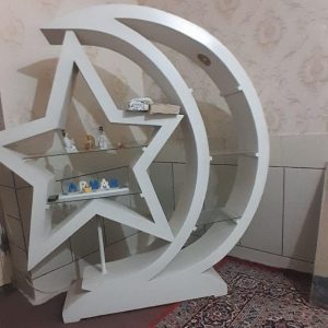 دکوری فانتزی