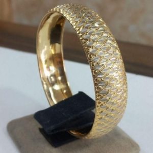 تک پوش