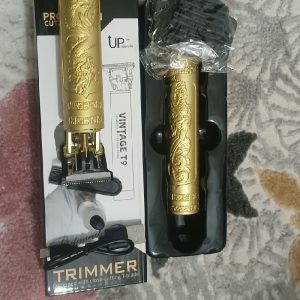 ریش تراش