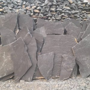 فروش سنگ لاشه قیمت فروش سنگ لاشه سنگ مالون