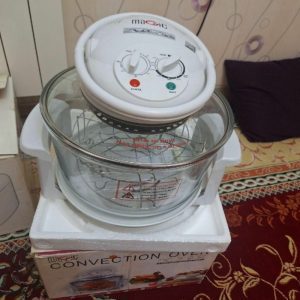 هواپز مجیک
