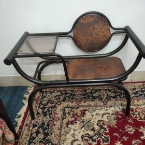 میز تلفن