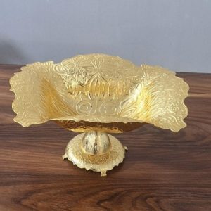 میوه خوری پایه دار