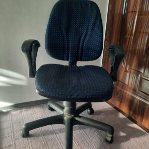 صندلی چرخدار