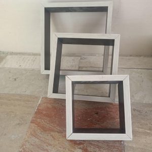 استند دکوری تزینات