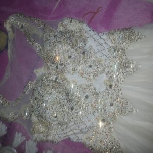 لباس مجلسی
