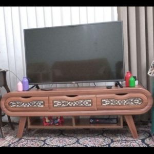 میز تلویزیون