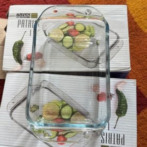 مرغ خوری