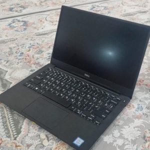 لپ تاپ Dell