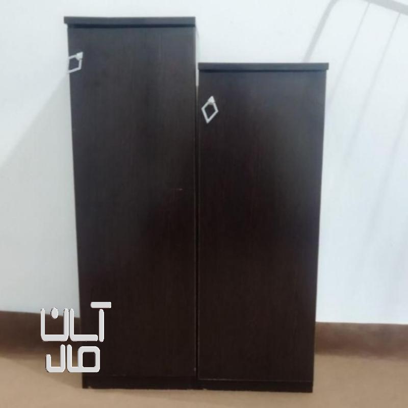 جاکفشی