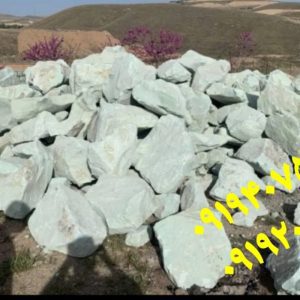 فروش سنگ مالون