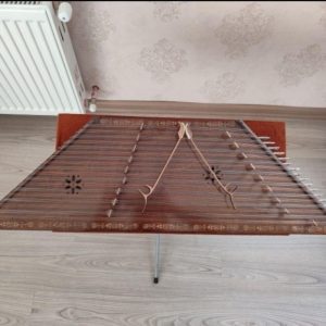 سنتور