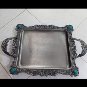 سینی پذیرایی