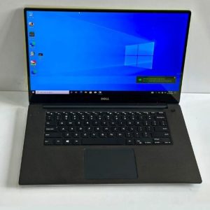 لپ تاپ Dell