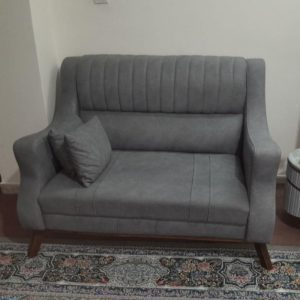 مبل راحتی هفت نفره