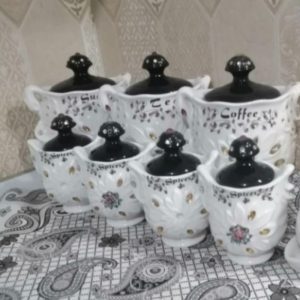 پاسماوری