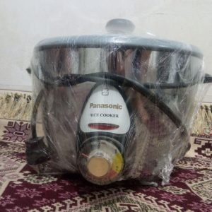 پلوپز پاناسوتیک