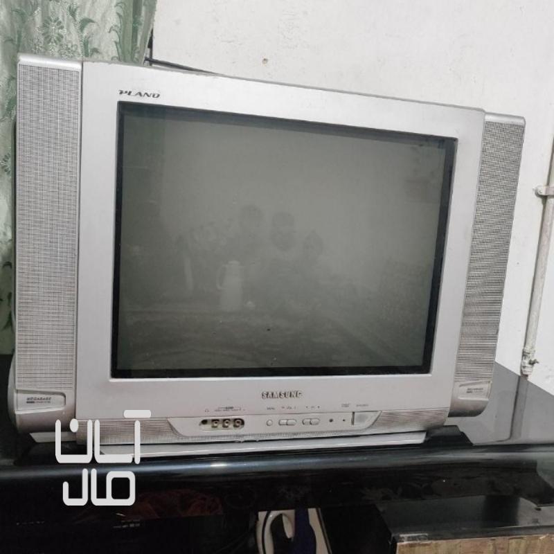 تلویزیون سامسونگ
