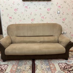 مبل ۹ نفره راحتی
