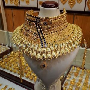 آموزش نرم افزار طراحی جواهر