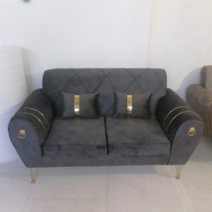 مبل راحتی اسکارلت 7نفره از تولیدی