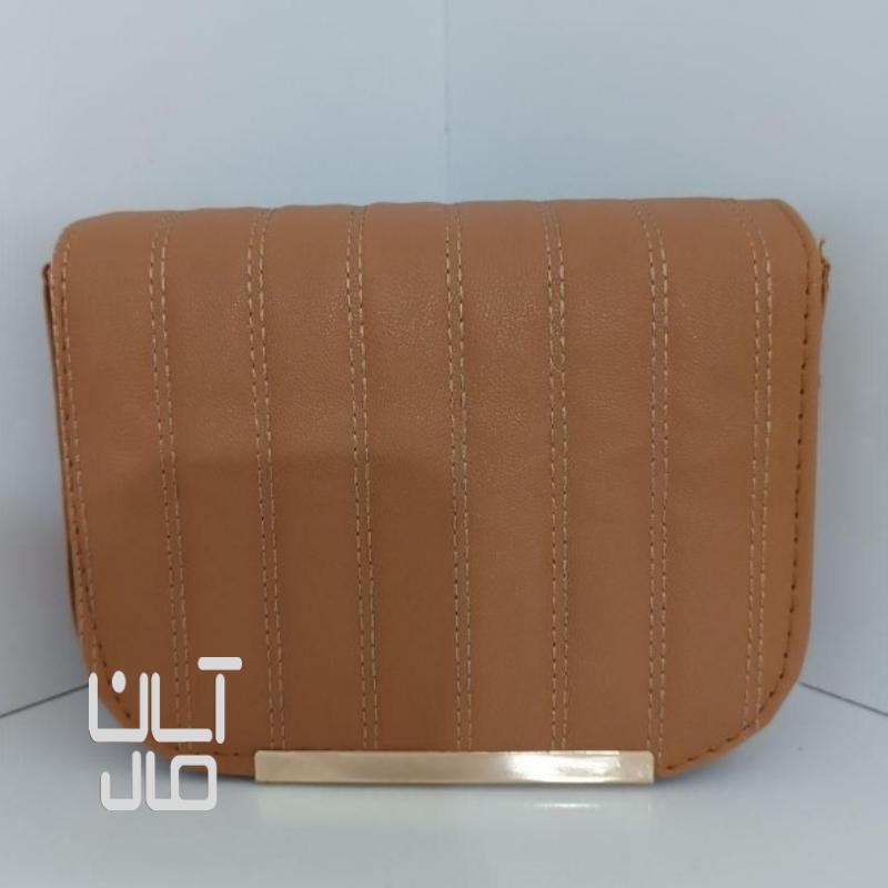 کیف دخترانه