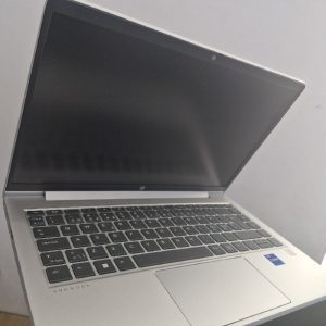 Hp probook