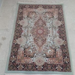 فرش ماشینی