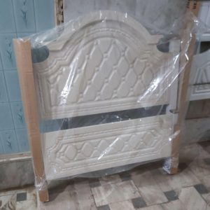 تخت تک نفره وکیوم