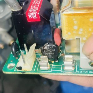 تعمیر وسرویس پکیج بخاری ژاپنی گازی