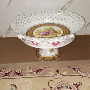 میوه خوری