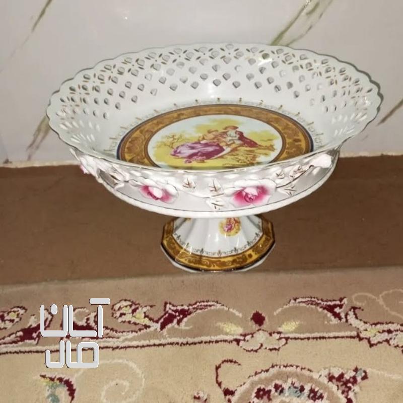 میوه خوری