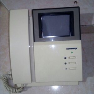 آیفون  تصویری باکیفیت