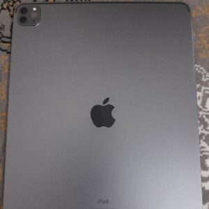 ipad2021