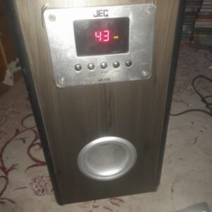 ساپ جی سی