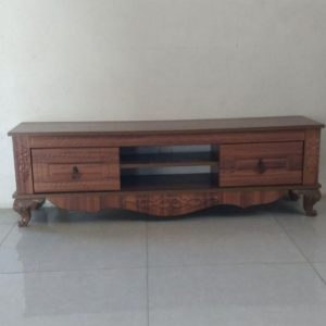 میز تلويزيون