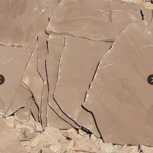 فروش سنگ مالون قیمت فروش سنگ لاشه