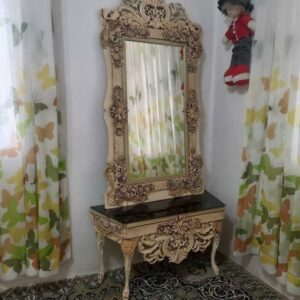 ایه کنسول