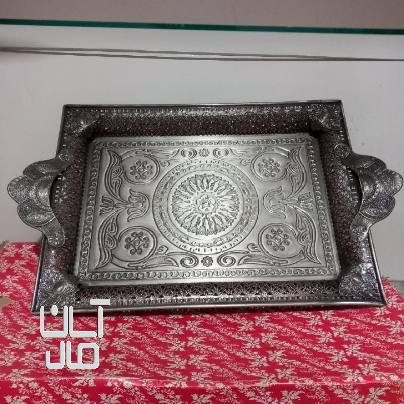 سینی نو